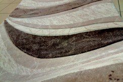 Oktavia 64 Beige