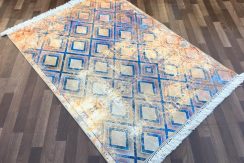 Decovilla 1074