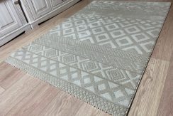 Delhi 34 Beige
