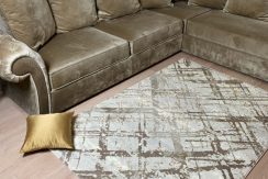 Tamara 281 Beige