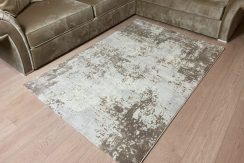 Tamara 285 Beige