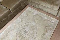 Alora Beige