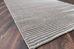 Almira 4938 Beige