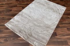 Almira 4410 Beige