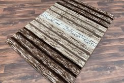 Marmaris 345 Beige