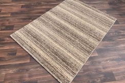 Parana 60 Beige