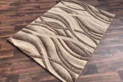 Parana 03 Beige