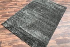 Silk Shaggy 85 Siva