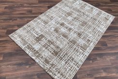 Rima 458 Beige