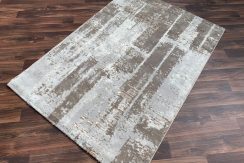 Tamara 277 Beige