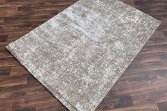 Tamra 337 Beige