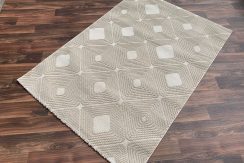 Delhi 96 Beige