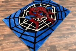 Dečiji Tepih Spiderman