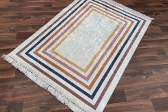 Decovilla 1056