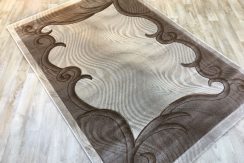 Gravirani 18 Beige