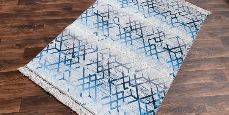 WhatsApp Image 2022-04-01 at 3.42.56 PM